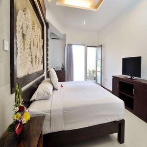 Bali Spirit BALI Bagian luar foto